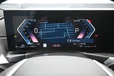 2023 BMW 3 Series 330i