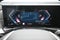 2023 BMW 3 Series 330i