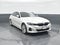 2023 BMW 3 Series 330i
