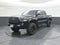 2021 Toyota Tacoma Limited LIFTED V6