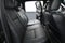 2021 Toyota Tacoma Limited LIFTED V6