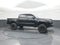 2021 Toyota Tacoma Limited LIFTED V6