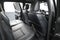 2021 Toyota Tacoma Limited LIFTED V6