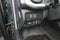 2021 Toyota Tacoma Limited LIFTED V6