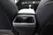 2021 Toyota Tacoma Limited LIFTED V6