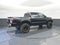 2021 Toyota Tacoma Limited LIFTED V6