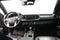 2021 Toyota Tacoma Limited LIFTED V6