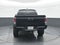 2021 Toyota Tacoma Limited LIFTED V6