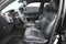2021 Toyota Tacoma Limited LIFTED V6