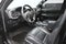 2021 Toyota Tacoma Limited LIFTED V6