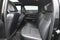 2021 Toyota Tacoma Limited LIFTED V6