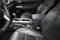 2021 Toyota Tacoma Limited LIFTED V6