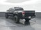 2021 Toyota Tacoma Limited LIFTED V6