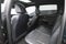 2021 Toyota Tacoma Limited LIFTED V6