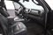 2021 Toyota Tacoma Limited LIFTED V6