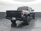 2021 Toyota Tacoma Limited LIFTED V6