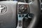 2021 Toyota Tacoma Limited LIFTED V6