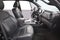 2021 Toyota Tacoma Limited LIFTED V6