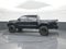 2021 Toyota Tacoma Limited LIFTED V6