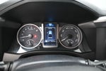 2021 Toyota Tacoma Limited LIFTED V6