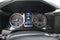 2021 Toyota Tacoma Limited LIFTED V6