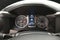 2021 Toyota Tacoma Limited LIFTED V6