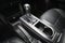 2021 Toyota Tacoma Limited LIFTED V6