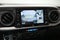 2021 Toyota Tacoma Limited LIFTED V6