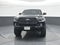 2021 Toyota Tacoma Limited LIFTED V6