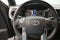 2021 Toyota Tacoma Limited LIFTED V6