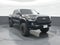 2021 Toyota Tacoma Limited LIFTED V6