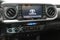 2021 Toyota Tacoma Limited LIFTED V6