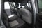 2024 Toyota Tacoma TRD Offroad