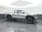 2024 Toyota Tacoma TRD Offroad