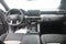 2024 Toyota Tacoma TRD Offroad
