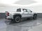 2024 Toyota Tacoma TRD Offroad
