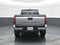 2024 Toyota Tacoma TRD Offroad
