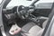2024 Toyota Tacoma TRD Offroad