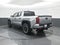 2024 Toyota Tacoma TRD Offroad