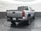 2024 Toyota Tacoma TRD Offroad