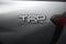 2024 Toyota Tacoma TRD Offroad