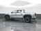 2024 Toyota Tacoma TRD Offroad
