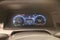 2024 Toyota Tacoma TRD Offroad