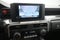 2024 Toyota Tacoma TRD Offroad