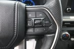 2024 Toyota Tacoma TRD Offroad