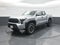 2024 Toyota Tacoma TRD Offroad