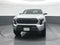 2024 Toyota Tacoma TRD Offroad