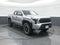 2024 Toyota Tacoma TRD Offroad