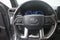 2024 Toyota Tacoma TRD Offroad
