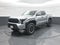 2024 Toyota Tacoma Hybrid TRD Off Road